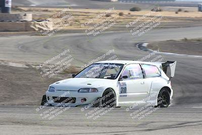 media/Nov-10-2024-GTA Finals Buttonwillow (Sun) [[9486b6e4c5]]/Group 3/Session 3 (Off Ramp)/
